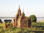 bagan myanmar